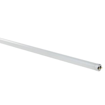 Esl Vision GLV LED 4ft. T8 Tubes 12W 50K 1932 lm ESL-T8-GLV-12W-F250