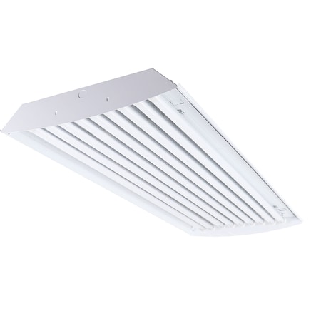 Esl Vision TiHO LED High Bay 9 Lamp, 270 Watt, 3726 ESL-TIHO-HB9-P-270W-F40