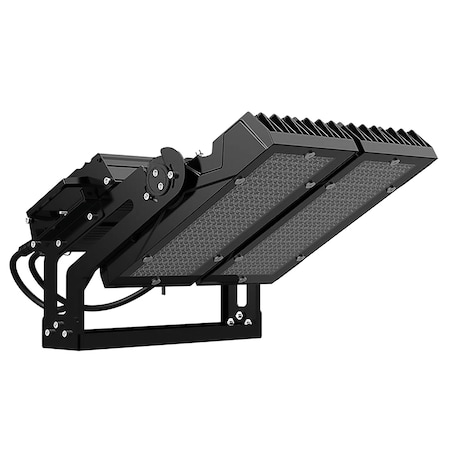 Esl Vision Ti LED F313, 26 Watt, 3047 lm, 3500K, 120 ESL-TI-F313-S-26W-F35