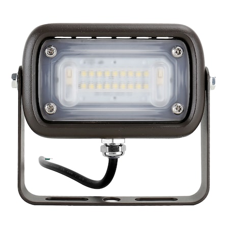 Esl Vision Vapor Tight LED VP2N, 20 Watt, 2720 lm ESL-ID-VP2N-S-20W-F35
