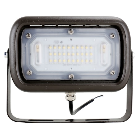 Esl Vision Ti LED T8 2ft., 13W, 3000K, 1547 lm ESL-TI-2-S-13W-2L-F30