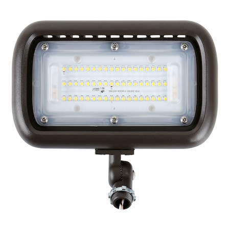 Esl Vision Ti LED T8 2ft., 13W, 3000K, 1599 lm ESL-TI-2-S-13W-4L-F30