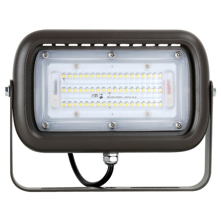 Esl Vision Vapor Tight LED VP4S, 15 Watt, 1820 lm ESL-ID-VP4S-S-15W-F35