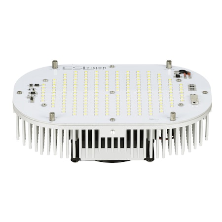 Esl Vision LED MUR Retrofit Series, 150 Watt, 20174 ESL-MUR-150W-350-HV