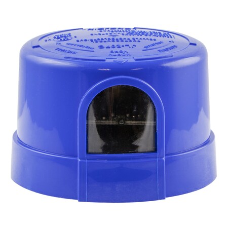 Esl Vision Ti LED T8 6ft., 30W, 3000K, 3540 lm ESL-TI-6-S-30W-2L-F30