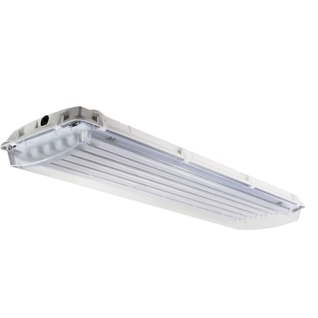 Esl Vision TiHO LED Vapor Tight HB, 180 Watt, 21670 ESL-TIHO-VPHB-S-180W-F40