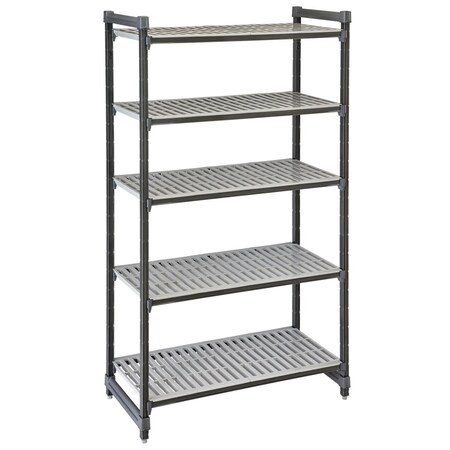 Cambro