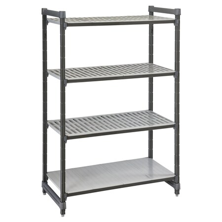 Cambro