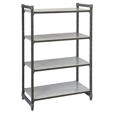 Cambro