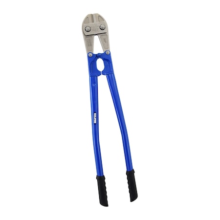 Eclipse Bolt Cutters Tubular Handles 30" ETBC30