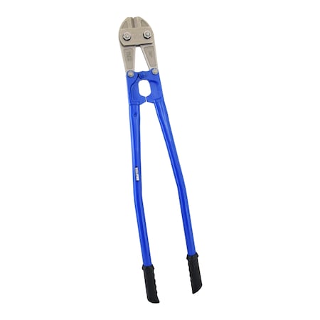 Eclipse Bolt Cutters Tubular Handles 36" ETBC36