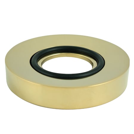 Kingston Brass EV8022 Vessel Sink Mounting Ring EV8022