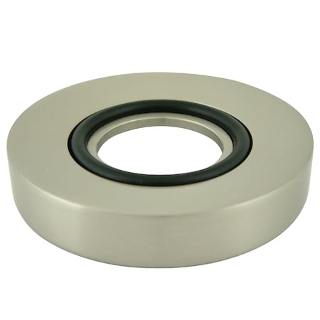 Kingston Brass EV8028 Vessel Sink Mounting Ring EV8028