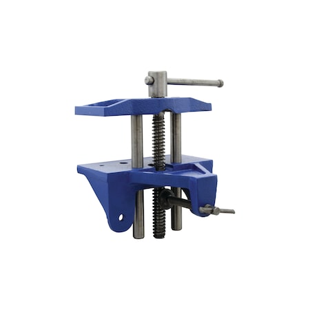 Eclipse Portable Woodworkers Vice 6" EWVP6-NA