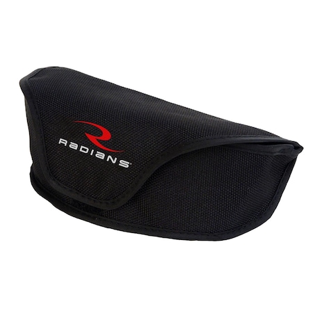 Radians Eyewear Cases EX5001