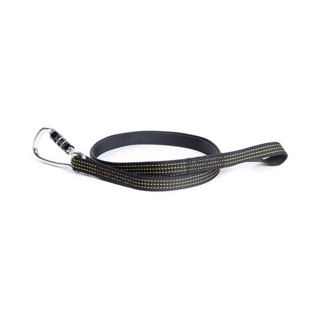 Williams Tools at Height Lanyard, Medium Duty EXT-H2L1X72MD