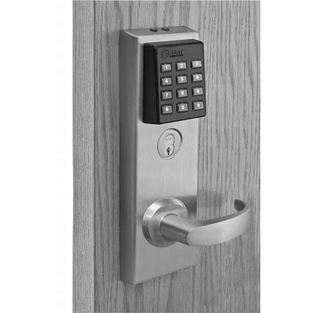 Best Satin Chrome Exit EXZ7EV14KP626RHRVD9RM 887838210883