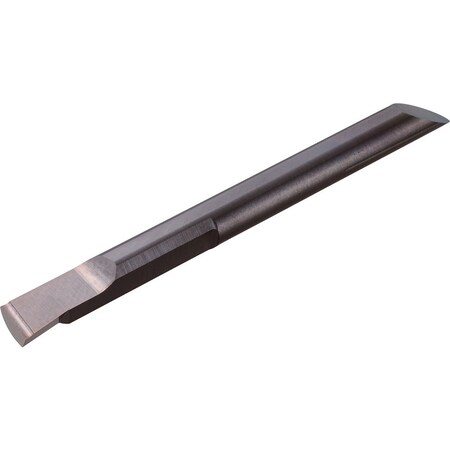 Kyocera Micro Bar, for Steel Boring EZBR045040ST015HPR1225