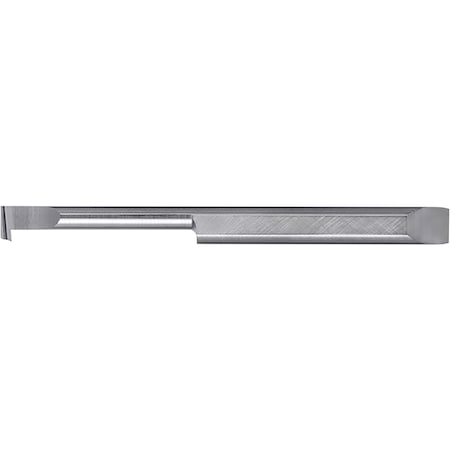 Kyocera EZBTR 040040005 GW05 Grade Uncoated Carb EZBTR040040005GW05