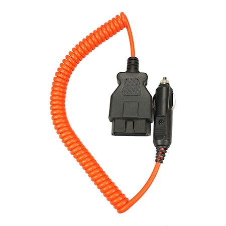 Ezred Auto Memory Saver, OBD2 MSBD28