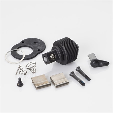 E-Z Red Repair Kit for 3/8" Ratchet RK38