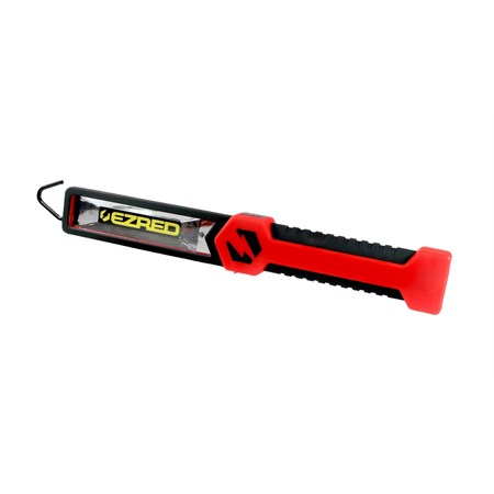 Steck Manufacturing Replacement Head For Skin Zipper Door Skinning