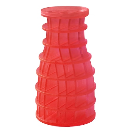 Eco Air Eco Air Passive Air Frehener 36 Kg, PK6 EA-F-006I036M-09