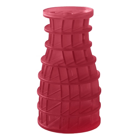 Eco Air Eco Air Passive Air Frehener 36 Sa, PK6 EA-F-006I036M-01