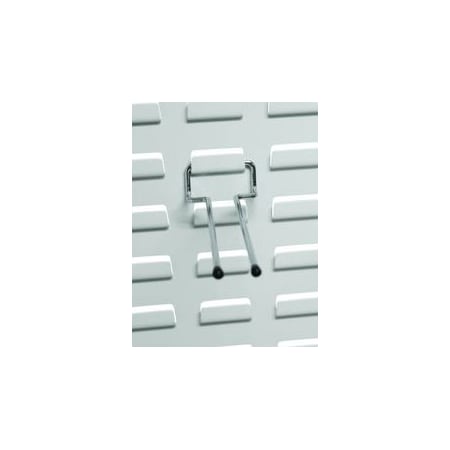 Smartcell Equipment Spike, Lt Duty Dual Rod, 10x2.5 HSC-INSPK-2