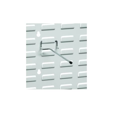 Smartcell Equipment Spike, Lt Duty Sgl Rod, 9x2.5 HSC-INSPK-1