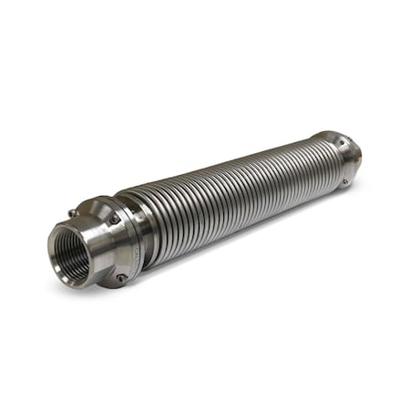 Calbrite IMC/Rigid Elbow, 1-1/2 in, Threaded, 316 Stainless Steel, Zinc Plated S61500EXDF