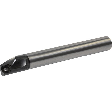 Kyocera E10NSCLCR0612AN23 Right-Hand E10NSCLCR0612AN23