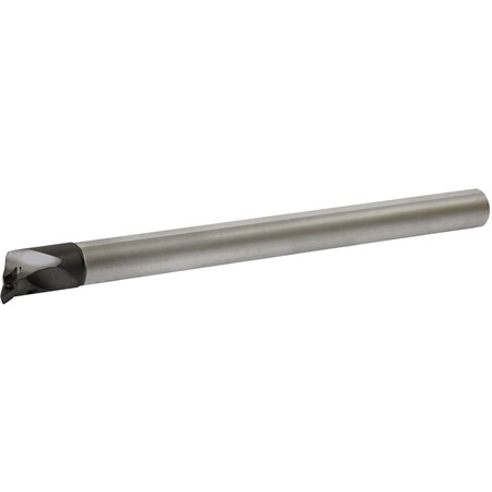 Kyocera E12QSVPBR1118A Right-Hand E12QSVPBR1118A
