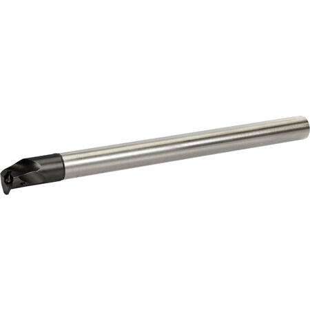 Kyocera E16XSVUBR1125A Right-Hand E16XSVUBR1125A