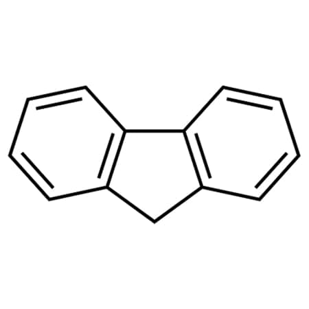 Tci CAS No. 86-73-7 F0017-25G