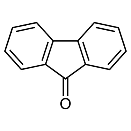 Tci CAS No. 486-25-9 F0021-25G