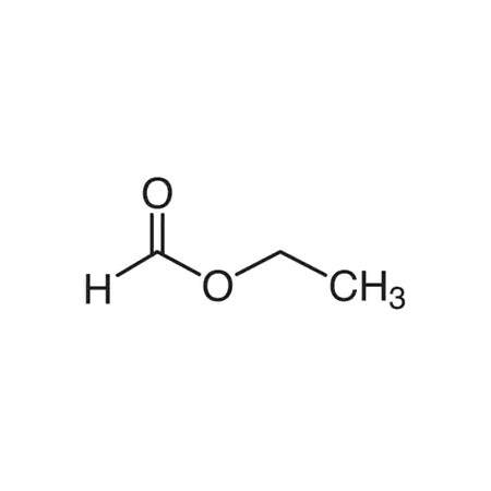 Tci CAS No. 109-94-4 F0053-500ML