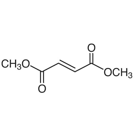 Tci CAS No. 624-49-7 F0069-500G