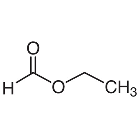 Tci CAS No. 109-94-4 F0085-100ML