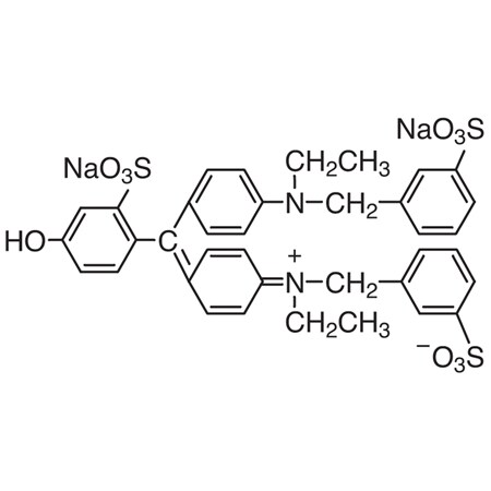 Tci CAS No. 2353-45-9 F0099-1G