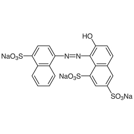 Tci CAS No. 2611-82-7 F0140-25G