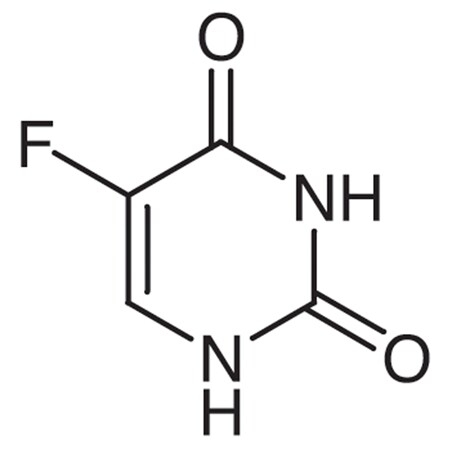 Tci CAS No. 51-21-8 F0151-25G