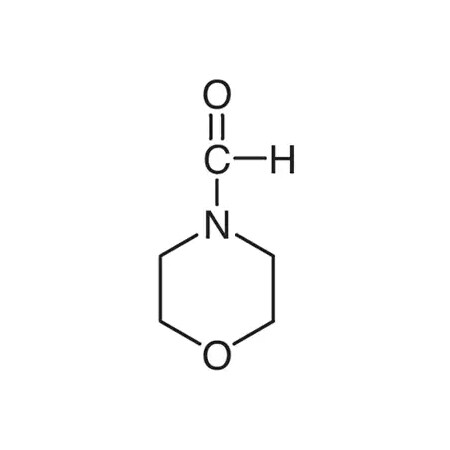 Tci CAS No. 4394-85-8 F0157-500G