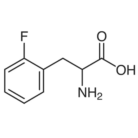 Tci CAS No. 2629-55-2 F0170-1G