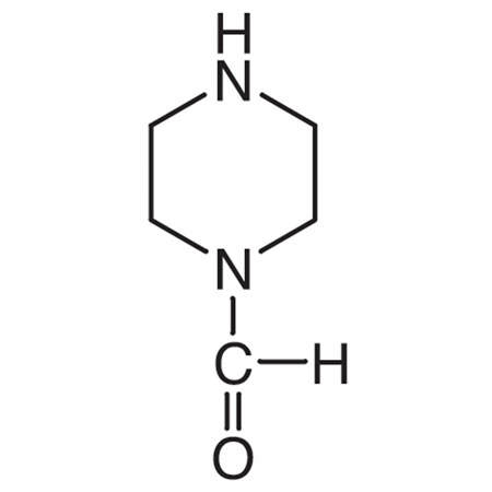 Tci CAS No. 7755-92-2 F0194-25G