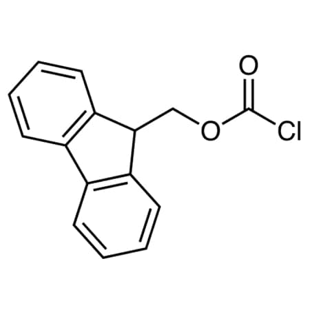 Tci CAS No. 28920-43-6 F0197-5G