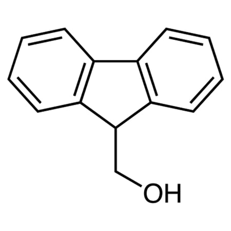 Tci CAS No. 24324-17-2 F0200-25G