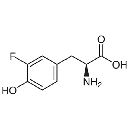 Tci CAS No. 7423-96-3 F0201-100MG