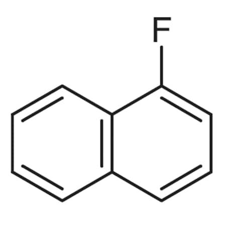 Tci CAS No. 321-38-0 F0212-5G
