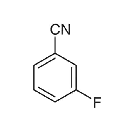Tci CAS No. 403-54-3 F0219-25G